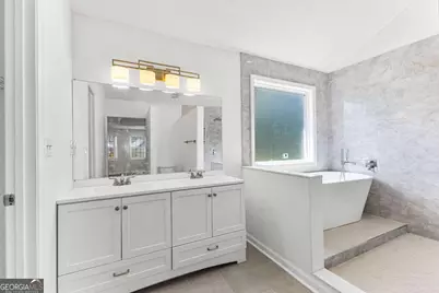 103 Sherbrooke Way, Griffin, GA 30223 - Photo 47