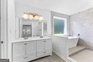 103 Sherbrooke Wy, Griffin, GA 30223 - Photo 47