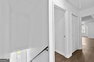 103 Sherbrooke Wy, Griffin, GA 30223 - Photo 29