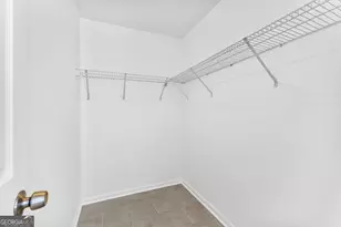 103 Sherbrooke Wy, Griffin, GA 30223 - Photo 51