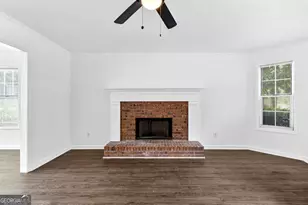 103 Sherbrooke Wy, Griffin, GA 30223 - Photo 11