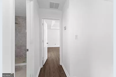 103 Sherbrooke Way, Griffin, GA 30223 - Photo 39