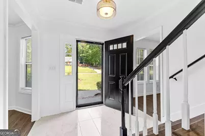 103 Sherbrooke Way, Griffin, GA 30223 - Photo 5