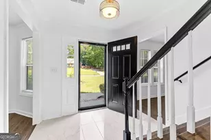 103 Sherbrooke Wy, Griffin, GA 30223 - Photo 5