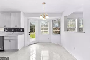 103 Sherbrooke Wy, Griffin, GA 30223 - Photo 19