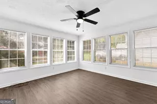 103 Sherbrooke Wy, Griffin, GA 30223 - Photo 15