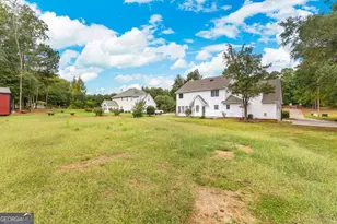 103 Sherbrooke Wy, Griffin, GA 30223 - Photo 57