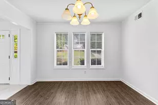 103 Sherbrooke Wy, Griffin, GA 30223 - Photo 9