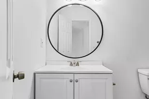 103 Sherbrooke Wy, Griffin, GA 30223 - Photo 41