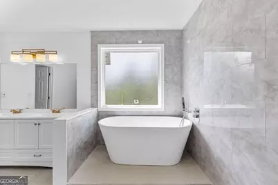 103 Sherbrooke Way, Griffin, GA 30223 - Photo 49