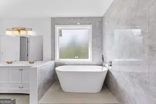 103 Sherbrooke Wy, Griffin, GA 30223 - Photo 49