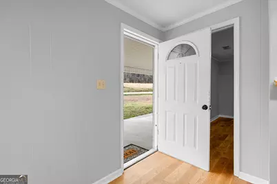 1330 Dunn Road, Molena, GA 30258 - Photo 11