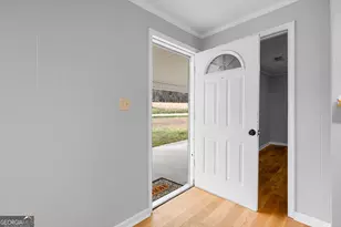 1330 Dunn Rd, Molena, GA 30258 - Photo 11