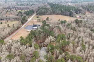 1330 Dunn Rd, Molena, GA 30258 - Photo 49