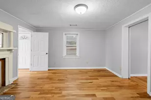 1330 Dunn Rd, Molena, GA 30258 - Photo 35