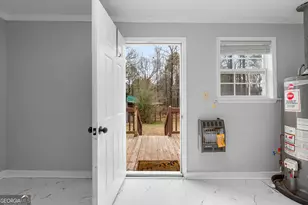 1330 Dunn Rd, Molena, GA 30258 - Photo 39