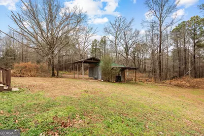 1330 Dunn Road, Molena, GA 30258 - Photo 43