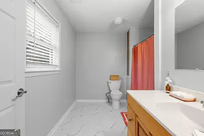 1330 Dunn Road, Molena, GA 30258 - Photo 33