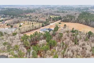 1330 Dunn Road, Molena, GA 30258 - Photo 3
