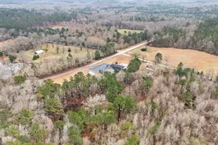 1330 Dunn Rd, Molena, GA 30258 - Photo 3