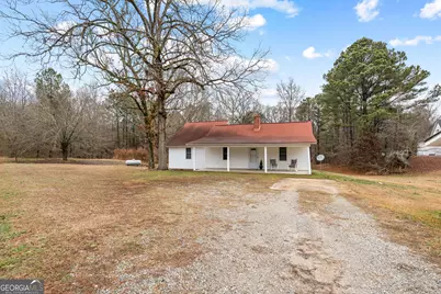 1330 Dunn Road, Molena, GA 30258 - Photo 7