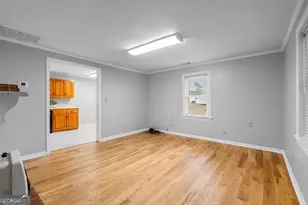 1330 Dunn Rd, Molena, GA 30258 - Photo 13