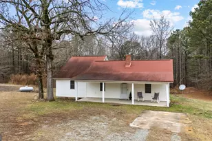 1330 Dunn Rd, Molena, GA 30258 - Photo 53