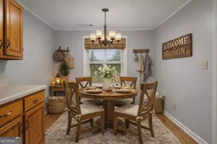 1330 Dunn Rd, Molena, GA 30258 - Photo 19