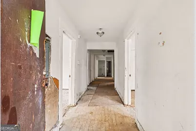 923 Ira Street SW, Atlanta, GA 30310 - Photo 3