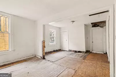 923 Ira Street SW, Atlanta, GA 30310 - Photo 5