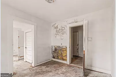 923 Ira Street SW, Atlanta, GA 30310 - Photo 11
