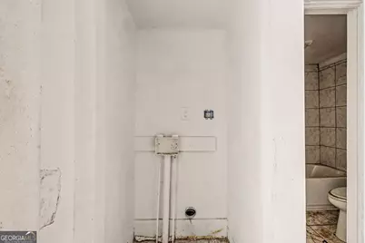 923 Ira Street SW, Atlanta, GA 30310 - Photo 13