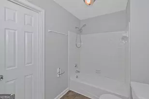 213 Robin Ln, Stockbridge, GA 30281 - Photo 19