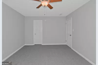 213 Robin Lane, Stockbridge, GA 30281 - Photo 17