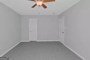 213 Robin Ln, Stockbridge, GA 30281 - Photo 17