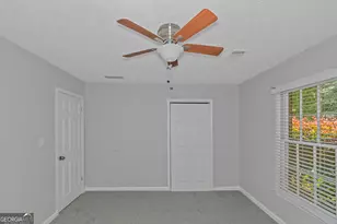 213 Robin Ln, Stockbridge, GA 30281 - Photo 27