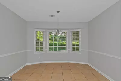 213 Robin Lane, Stockbridge, GA 30281 - Photo 13