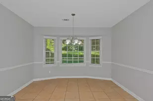 213 Robin Ln, Stockbridge, GA 30281 - Photo 13