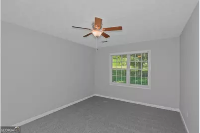 213 Robin Lane, Stockbridge, GA 30281 - Photo 15