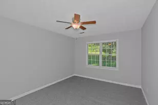 213 Robin Ln, Stockbridge, GA 30281 - Photo 15