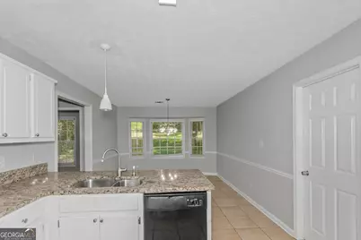 213 Robin Lane, Stockbridge, GA 30281 - Photo 11