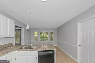 213 Robin Ln, Stockbridge, GA 30281 - Photo 11