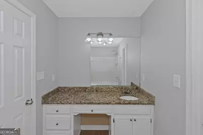 213 Robin Lane, Stockbridge, GA 30281 - Photo 21