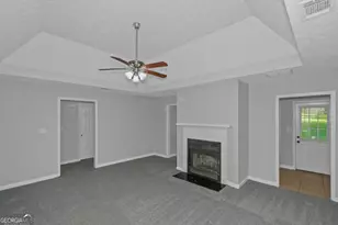 213 Robin Ln, Stockbridge, GA 30281 - Photo 7