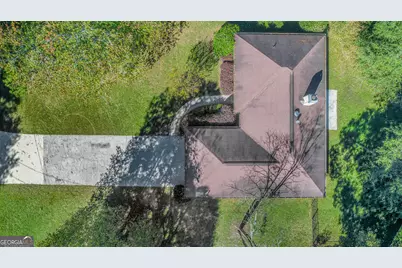 213 Robin Lane, Stockbridge, GA 30281 - Photo 35