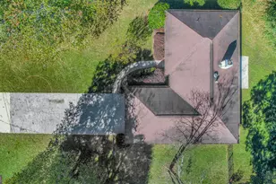 213 Robin Ln, Stockbridge, GA 30281 - Photo 35