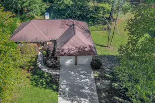 213 Robin Ln, Stockbridge, GA 30281 - Photo 33