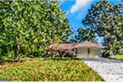 213 Robin Lane, Stockbridge, GA 30281 - Photo 3