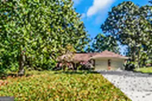 213 Robin Ln, Stockbridge, GA 30281 - Photo 3