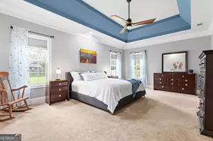 102 White Columns Dr, Kathleen, GA 31047 - Photo 31